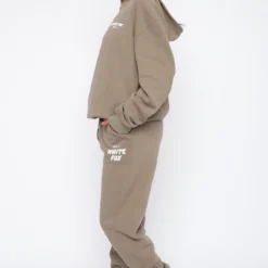 Offstage Sweatpants Fawn -Cheap Vog Unique Store 27.4.2318359