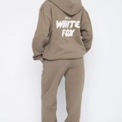 Offstage Sweatpants Fawn -Cheap Vog Unique Store 27.4.2318370