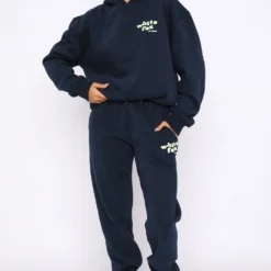 4th Edition Oversized Hoodie Midnight -Cheap Vog Unique Store 28.04.22 434 ab88d26d 51ca 4c1d a1ec c56080484abd