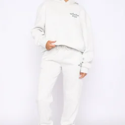 4th Edition Oversized Hoodie Smoke 10 4th Edition Oversized Hoodie Smoke -Cheap Vog Unique Store 28.04.22 483 74472a60 3ba6 4cea b8c3 740b332465d8