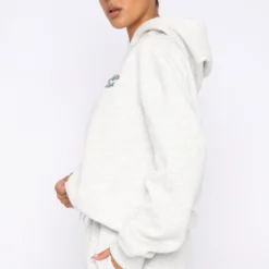 4th Edition Oversized Hoodie Smoke 8 4th Edition Oversized Hoodie Smoke -Cheap Vog Unique Store 28.04.22 500