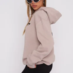 Offstage Hoodie Cinnamon -Cheap Vog Unique Store 28.11.221261