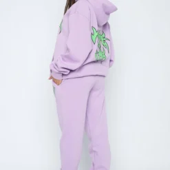 Bring That Energy Sweatpants Lilac 8 Bring That Energy Sweatpants Lilac -Cheap Vog Unique Store 29.05.2321680