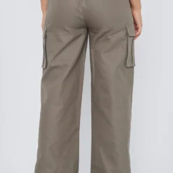 Up At Night Pants Dusty Khaki -Cheap Vog Unique Store 29.12.220983 scaled