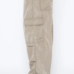 Be The Moment Pants Stone -Cheap Vog Unique Store 29.12.221087 scaled