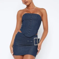 Cheap Vog Unique Store -Cheap Vog Unique Store 29.12.221198 scaled