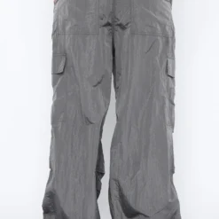 Be The Moment Pants Charcoal -Cheap Vog Unique Store 29.12.221277 scaled