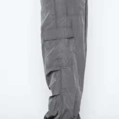 Be The Moment Pants Charcoal -Cheap Vog Unique Store 29.12.221278 scaled