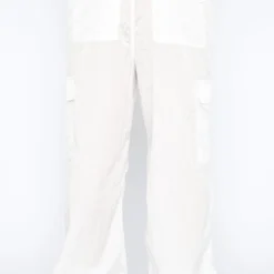 Be The Moment Pants White -Cheap Vog Unique Store 29.12.221310 scaled