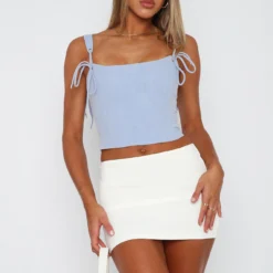 Cheap Vog Unique Store -Cheap Vog Unique Store 30.3.2313912