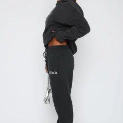 Leisure Series Sweatpants Shadow -Cheap Vog Unique Store 30.3.2314959