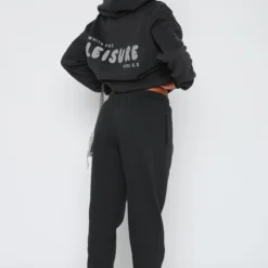 Leisure Series Sweatpants Shadow -Cheap Vog Unique Store 30.3.2314965