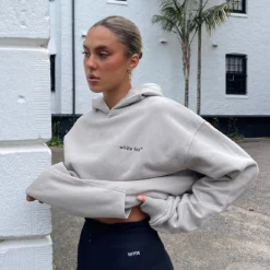 Do What It Takes Hoodie Mushroom -Cheap Vog Unique Store 339102469 1269108190363768 5406473204467043034 n