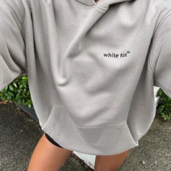 Do What It Takes Hoodie Mushroom -Cheap Vog Unique Store 339295634 2492654317541858 3993043469635580708 n