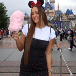 Lose Control Mini Dress Black Chilli Print -Cheap Vog Unique Store 353652617 776007127348525 4715133935662528513 n