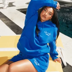 Set The Standard Hoodie Electric Blue -Cheap Vog Unique Store A23I3425 13f69f84 97b6 4633 9f14 31ccd2ab9b77 scaled