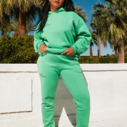 Do The Most Sweatpants Jolly Green 13 Do The Most Sweatpants Jolly Green -Cheap Vog Unique Store A23I3475 scaled