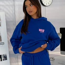 Archive 6.0 Oversized Hoodie Malibu -Cheap Vog Unique Store ARCHIVE 6.0 HOODIE SWEATPANTS MALIBU 05.04.23 07