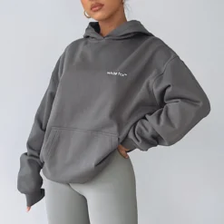 Do What It Takes Hoodie Slate 9 Do What It Takes Hoodie Slate -Cheap Vog Unique Store DO WHAT IT TAKES HOODIE 190722 03