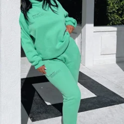 Do The Most Sweatpants Jolly Green 12 Do The Most Sweatpants Jolly Green -Cheap Vog Unique Store IMG 2834 fc7ed36d dc4c 405c aaa3 c42302fda858 scaled