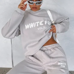 Offstage Sweater Moon