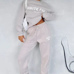 Offstage Sweater Moon -Cheap Vog Unique Store IMG 9095 scaled