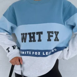 Latest And Greatest Oversized Sweater Dusty Blue 9 Latest And Greatest Oversized Sweater Dusty Blue -Cheap Vog Unique Store LATEST AND GREATEST OVERSIZED SWEATER 220823 008 scaled