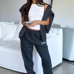 Leisure Series Sweatpants Shadow