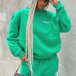 Offstage Hoodie Amazon 17 Offstage Hoodie Amazon -Cheap Vog Unique Store Lola2 35aef547 6677 482c a220 eca96aff33af