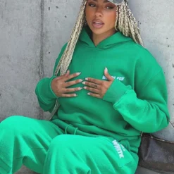 Offstage Hoodie Amazon 14 Offstage Hoodie Amazon -Cheap Vog Unique Store Lola 6acf1e9a 92a6 499d 8aa3 515422bf35b2