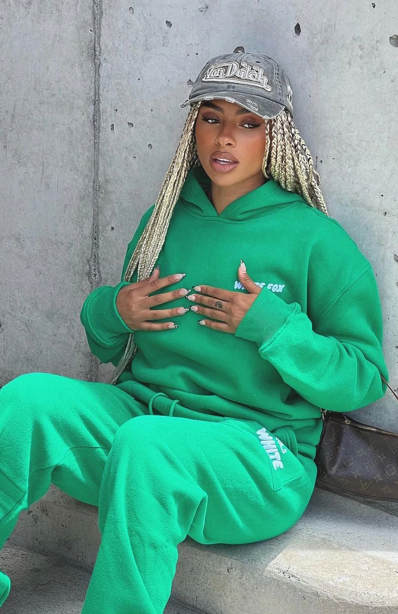 Offstage Hoodie Amazon 6 Offstage Hoodie Amazon - Image 6