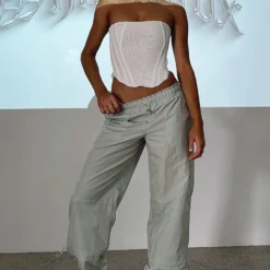 Never Blend In Pants Light Grey -Cheap Vog Unique Store NEVER BLEND IN12.07.22 09 scaled