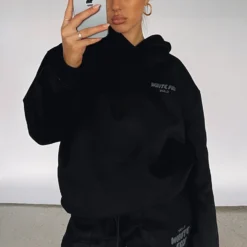 Offstage Hoodie Onyx 12 Offstage Hoodie Onyx -Cheap Vog Unique Store OFFSTAGE HOODIE OFFSTAGE SWEATPANTS 260722 24 scaled