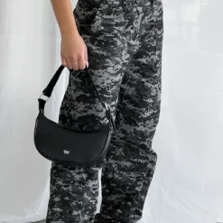 Out To Play Pants Khaki Digital Print 14 Out To Play Pants Khaki Digital Print -Cheap Vog Unique Store ORELIABAG 02.11.22 11