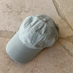 Preston Cap Seamist -Cheap Vog Unique Store PRESTON CAP 04