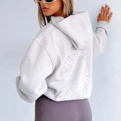 Stay Lifted Oversized Hoodie Moon -Cheap Vog Unique Store STAY LIFTED OVERSIZED HOODIE15 11 22 01 scaled