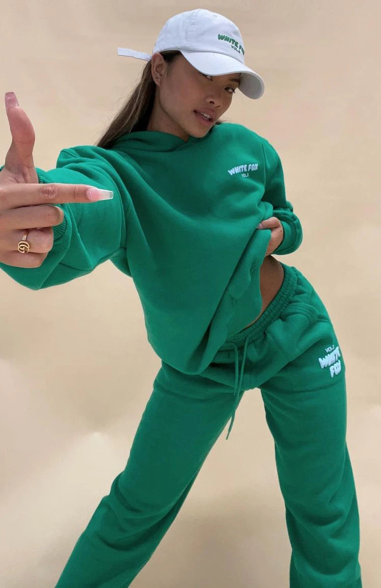 Offstage Hoodie Amazon 8 Offstage Hoodie Amazon - Image 8