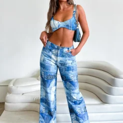 All Or Nothing Pant Chambray 11 All Or Nothing Pant Chambray -Cheap Vog Unique Store TRUE FOR YOU CROP CHAMBRAY ALL OR NOTHING PANT CHAMBRAY200223 02 scaled