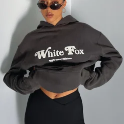 Twin Flame Oversized Hoodie Charcoal -Cheap Vog Unique Store TWIN FLAME HOODIE 26.04.23 04 scaled