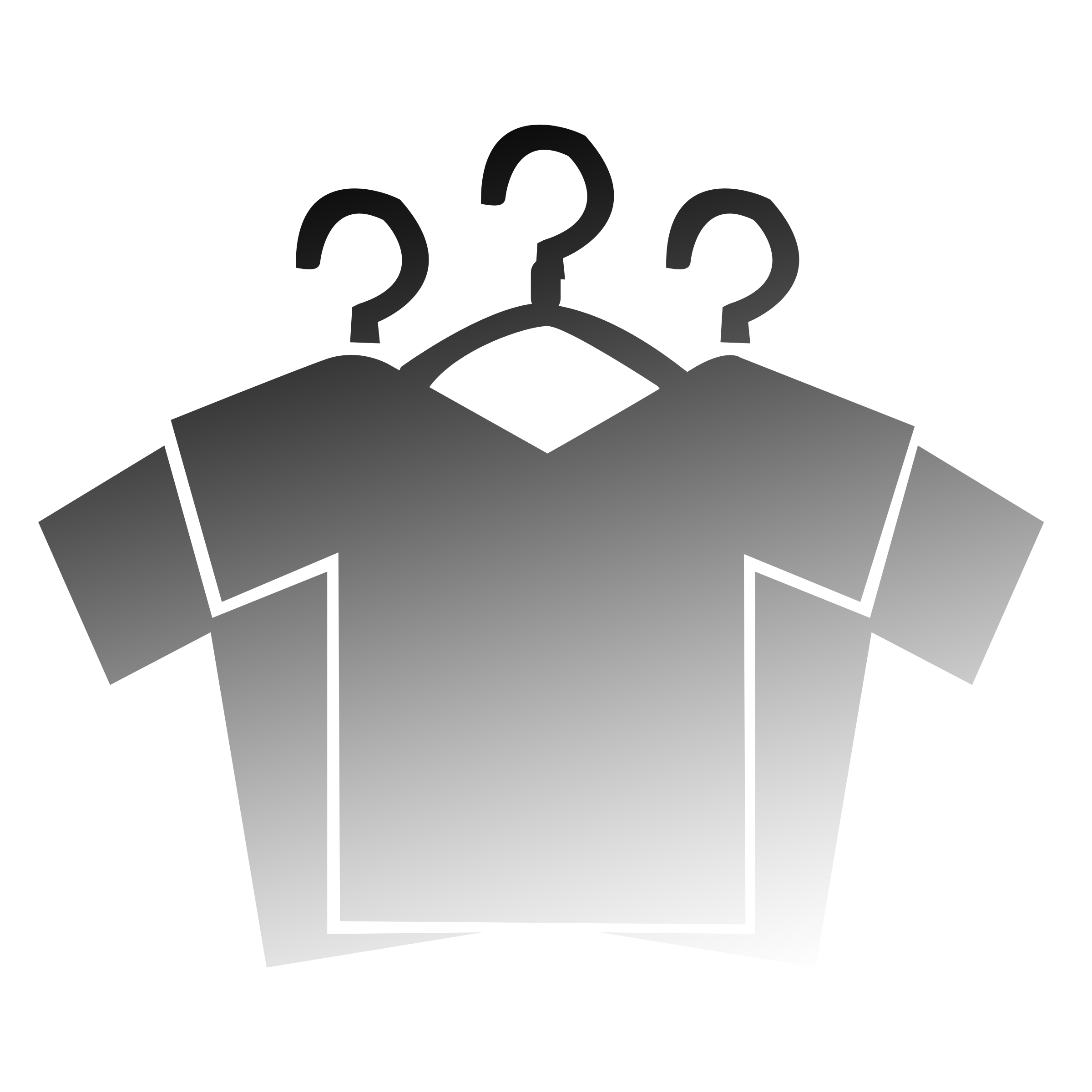 Cheap Vog Unique Store