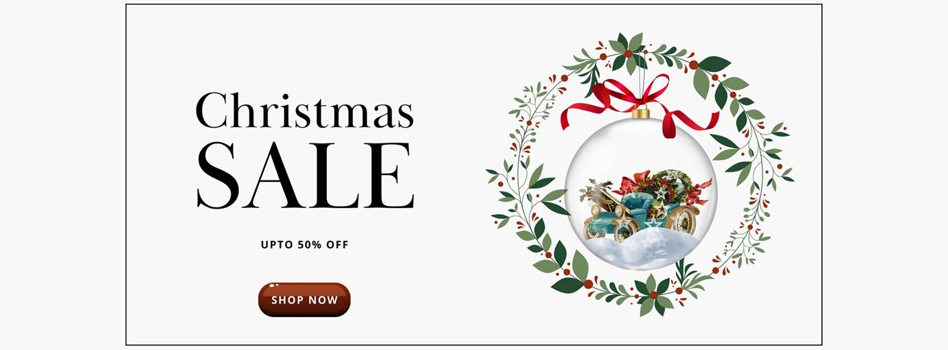 Cheap Vog Unique Store -Cheap Vog Unique Store 7